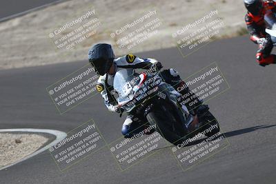 media/Nov-02-2025-Lets Ride (Sun) [[f7a3caa734]]/C Group/1040am (turn 3)/